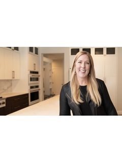 Meghan Dabulewicz photo