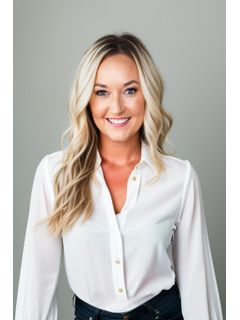 Desirae Phillips photo