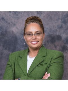 751 W. 4th Street Listing Photo