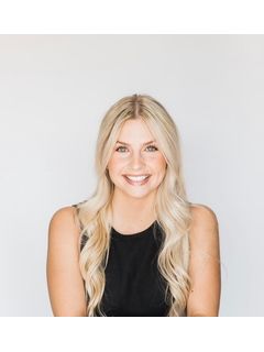 126 N. Kent St. Listing Photo