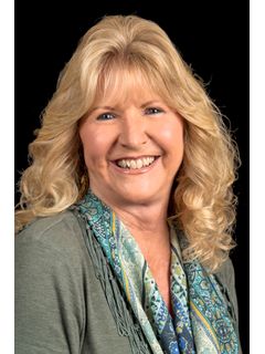 1206 SE Highway 19 Listing Photo