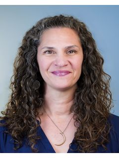 6001 Indian School Rd. NE Listing Photo