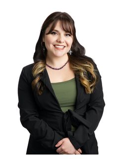 6001 Indian School Rd. NE Listing Photo