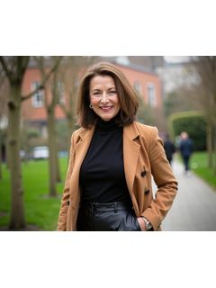 Debbi Hester profile image