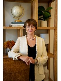 Susan Greer photo