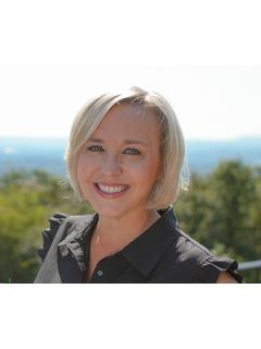 1530 Hillyer Robinson Pkwy Listing Photo