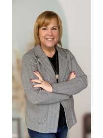 Karen Ramsay photo
