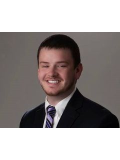 751 W. 4th Street Listing Photo