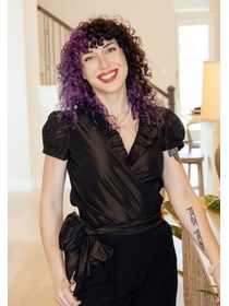 Ashley Duzich photo