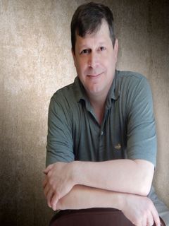 104 Warren Road Listing Photo