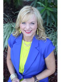 4 9th Ave. Listing Photo