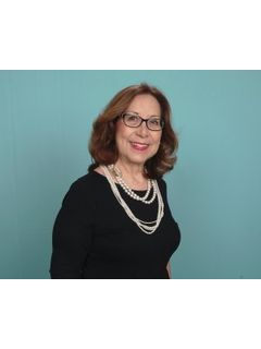 2855 St. Rose Parkway Listing Photo