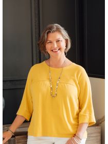 Heidi Hancock photo