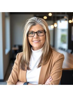 38070 Daughtery Road Listing Photo