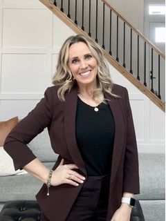 2901 N. Ashton Blvd. Listing Photo