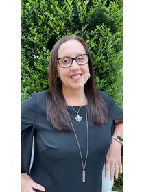 Holley Gagliano photo