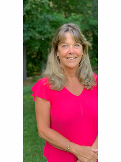 Patti Lee photo