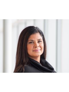 3011 American Way Listing Photo