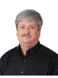 312 1st Ave S.E. Listing Photo