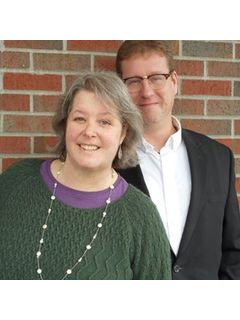 417 Main St Listing Photo