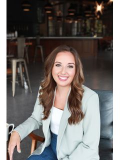 2057 South Fletcher Ave Listing Photo