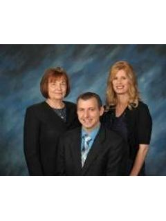 259 West 200 North Listing Photo