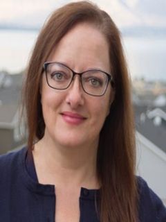 2901 N. Ashton Blvd. Listing Photo