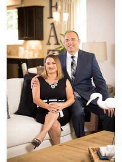 3924 W. Caldwell Avenue Listing Photo