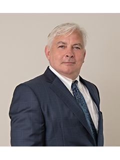 4 9th Ave. Listing Photo