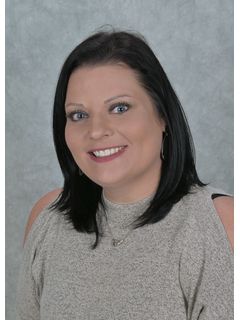 117 S. Hwy. 41 Listing Photo