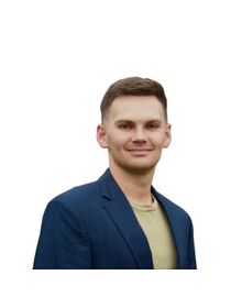 Nathan Houston photo