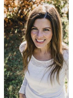 1805 W Dickerson, #1 Listing Photo