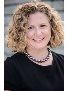 572 Freeport Street Listing Photo