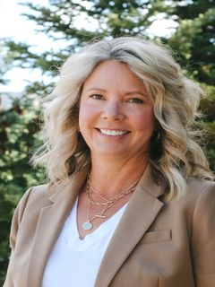 Machael Eickman profile image