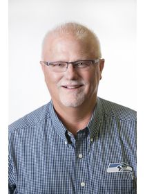 Dan Eilers photo