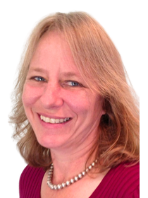 Kristen Heinrich photo