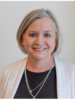 2901 N. Ashton Blvd. Listing Photo