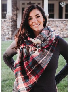 8404 Beechmont Avenue Listing Photo