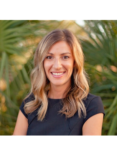 Stacy DeFilipps photo