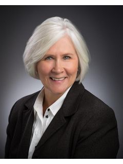 Cheryl Smith photo