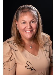 126 N. Kent St. Listing Photo