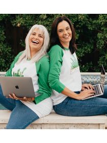 Sold Sisters Benton, Inc. photo