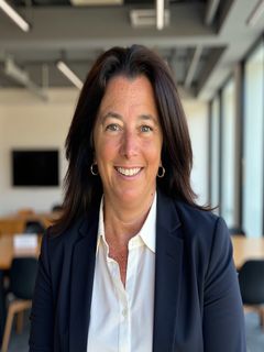 1100 5th Ave. S. Listing Photo