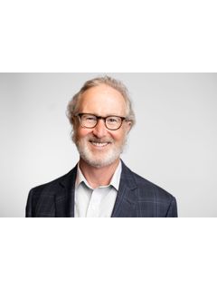 7650 Highbridge Road Listing Photo