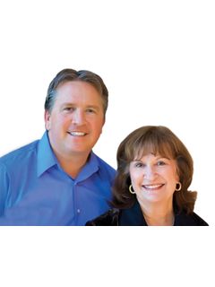 18431 Yorba Linda Blvd. Listing Photo