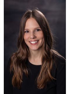 126 N. Kent St. Listing Photo