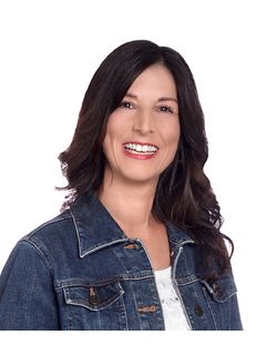 210 Rte 539 Listing Photo