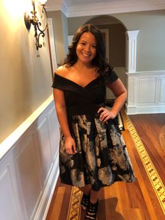 1773 E. Second Street Listing Photo