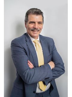 Michael D'Onofrio photo