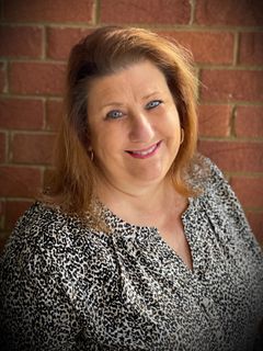 1129 Sparkleberry Lane Extension Listing Photo